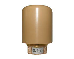 株式会社FMバルブ製作所　FM吸気弁