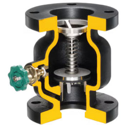 ｽﾓﾚﾝｽｷ ﾁｬｯｷﾊﾞﾙﾌﾞ ｽﾄﾚｰﾄ SM型