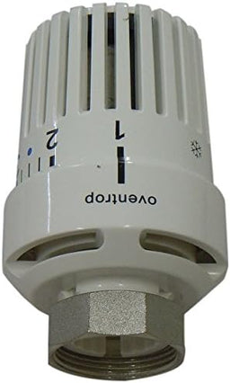 ヨシタケ　サーモスタット