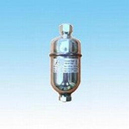 スチームトラップ