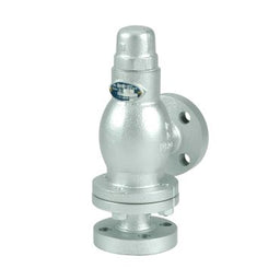 ヨシタケ　安全弁