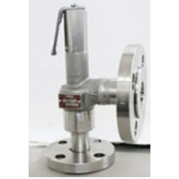 ヨシタケ　安全弁逃し弁