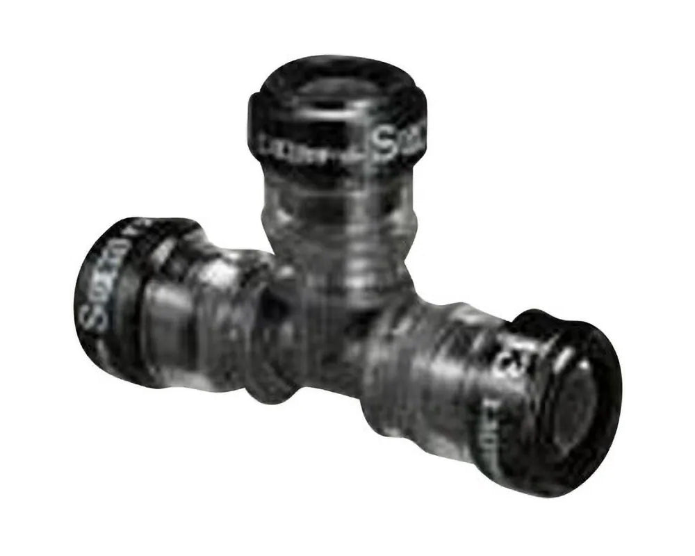 積水化学工業　エスロカチットS　チーズ