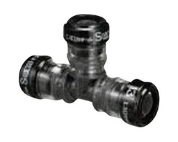 積水化学工業　エスロカチットS　チーズ