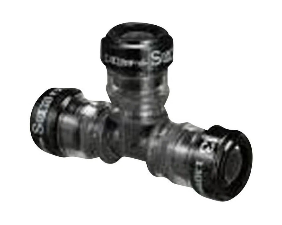 積水化学工業　エスロカチットS　チーズ