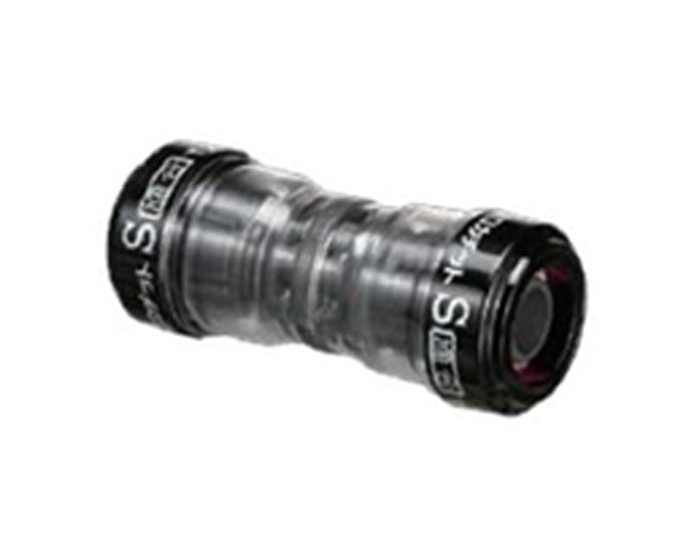 積水化学工業　エスロカチットS　ソケット