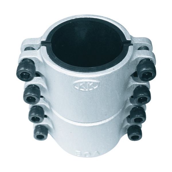 ポリブテンパイプ（長尺ロール）