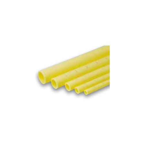 ポリブテンパイプ（直管）