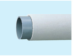 ケイプラ直管 KPN-VP