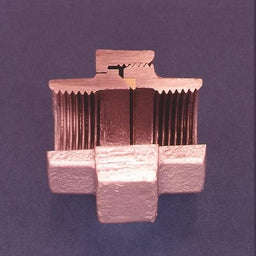 管継手　白継手　ユニオン（C形ブラスシート付）（JIS外品）