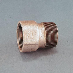 管継手　白継手　