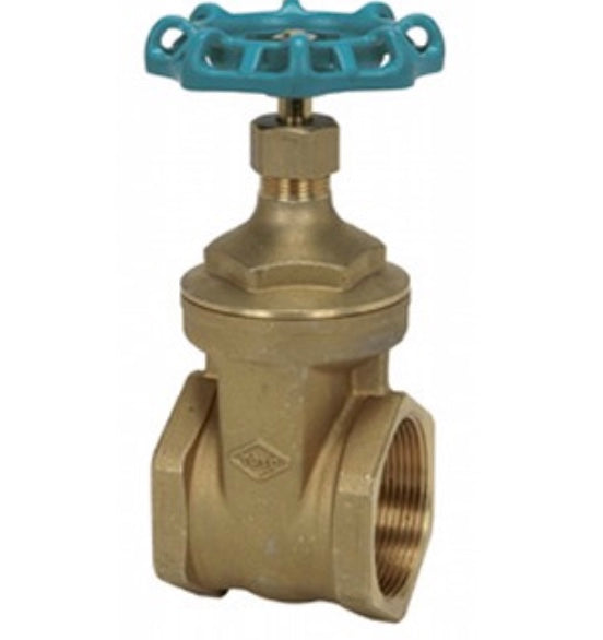 東洋バルヴ 黄銅ボールバルブ