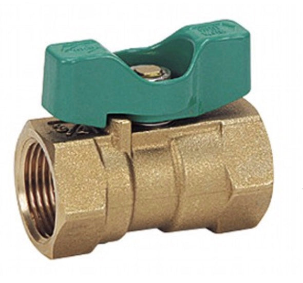 東洋バルヴ 黄銅バルブ　ボールバルブ　蒸気用