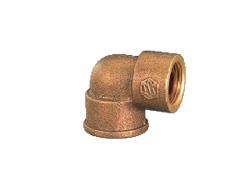 UX絶縁継手 絶縁給水栓エルボ