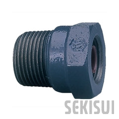 UX継手 ブッシング