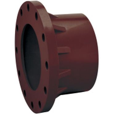 エスロン　HTTSフランジ　JIS10K