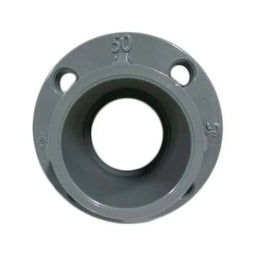 エスロン　TSフランジ　JIS10K