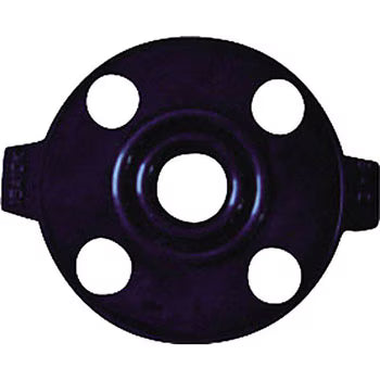 エスロン　EPDMパッキン　JIS5K