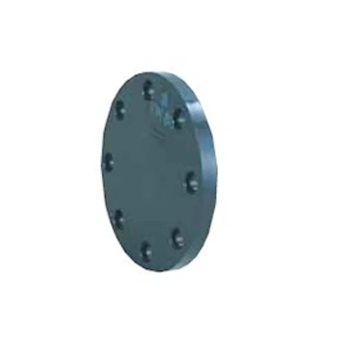 エスロン　板フランジ　SB型