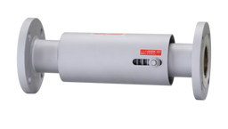 株式会社ベン　ベローズ形単式伸縮管継手