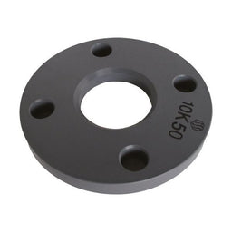 エスロン　板フランジ　SJ型