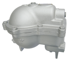 株式会社ベン  スチームトラップ