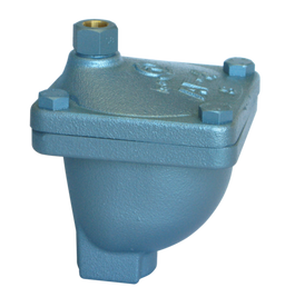 株式会社ベン 空気抜弁　水・温水用