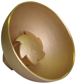 株式会社ベン　サイレンサ　S形