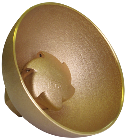 株式会社ベン　サイレンサ　S形