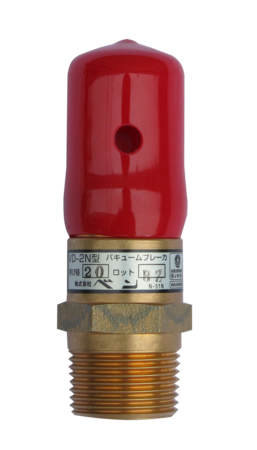 株式会社ベン　バキュームブレーカ