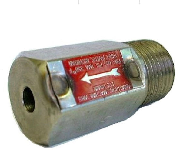 ヨシタケ　ポップドレン