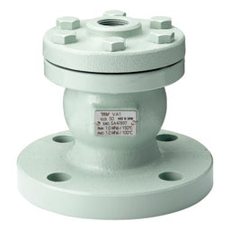 テイエルブイ　エアベント