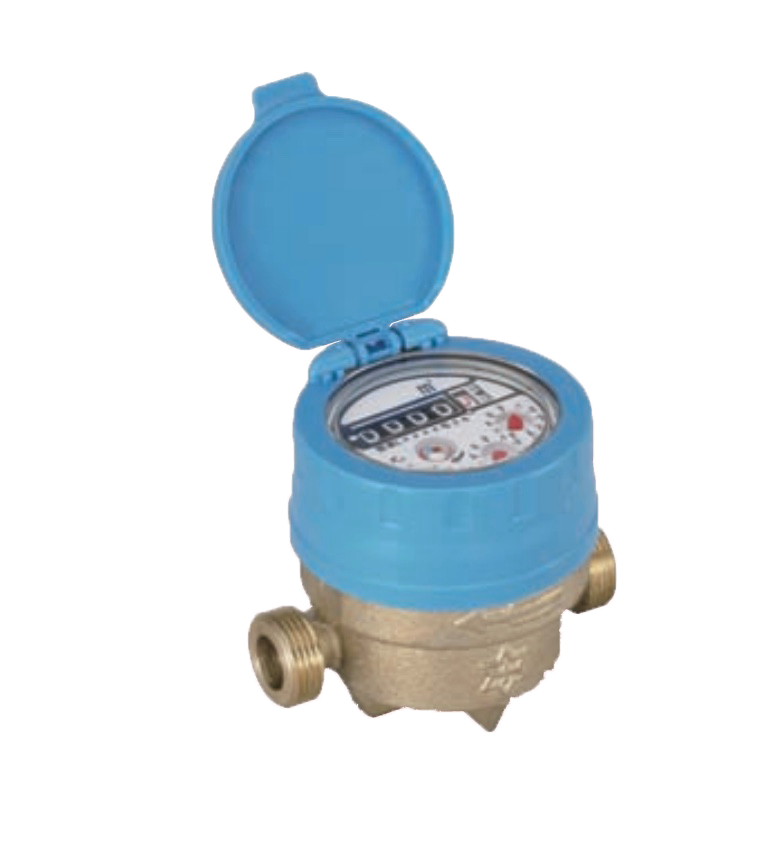 アズビル金門　マワリーナ　上水