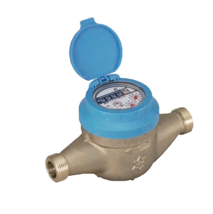 アズビル金門　マワリーナ　上水