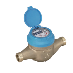 アズビル金門　マワリーナ　上水