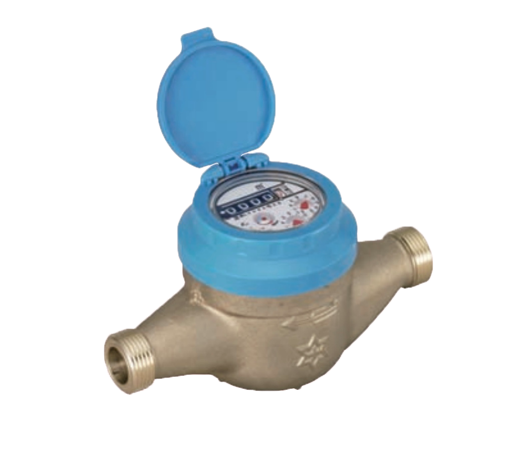 アズビル金門　マワリーナ　金門