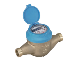 アズビル金門　マワリーナ　金門