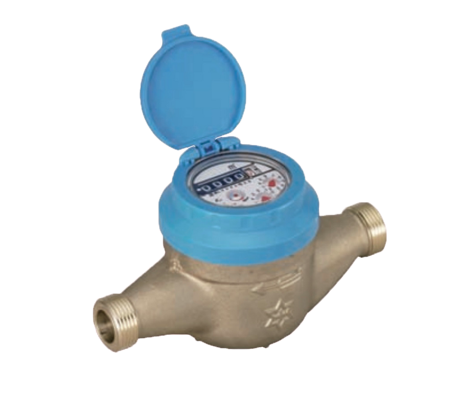 アズビル金門　マワリーナ　金門