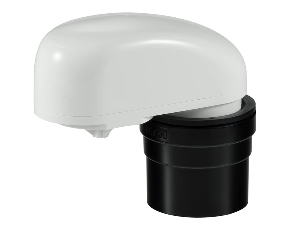 森永エンジニアリング株式会社　ドルゴプラスＥソケット付