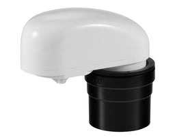 森永エンジニアリング株式会社　ドルゴプラスＥソケット付