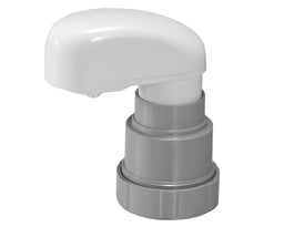 森永エンジニアリング株式会社　ドルゴプラスＬＯＷ