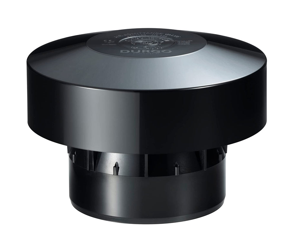 森永エンジニアリング株式会社　ドルゴ通気弁