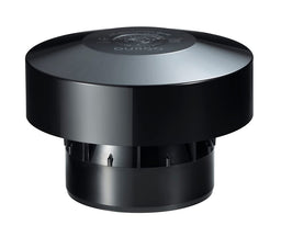 森永エンジニアリング株式会社　ドルゴ通気弁