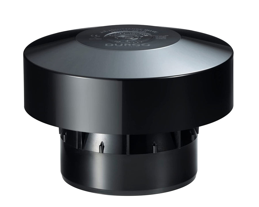 森永エンジニアリング株式会社　ドルゴ通気弁