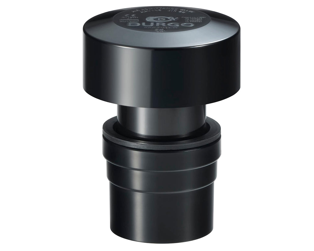 森永エンジニアリング株式会社　Ｅソケット付ドルゴ