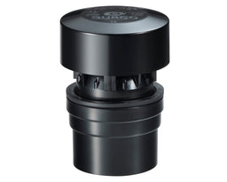 森永エンジニアリング株式会社　Ｅソケット付ドルゴ