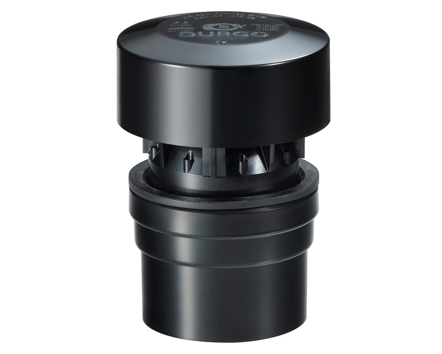 森永エンジニアリング株式会社　Ｅソケット付ドルゴ