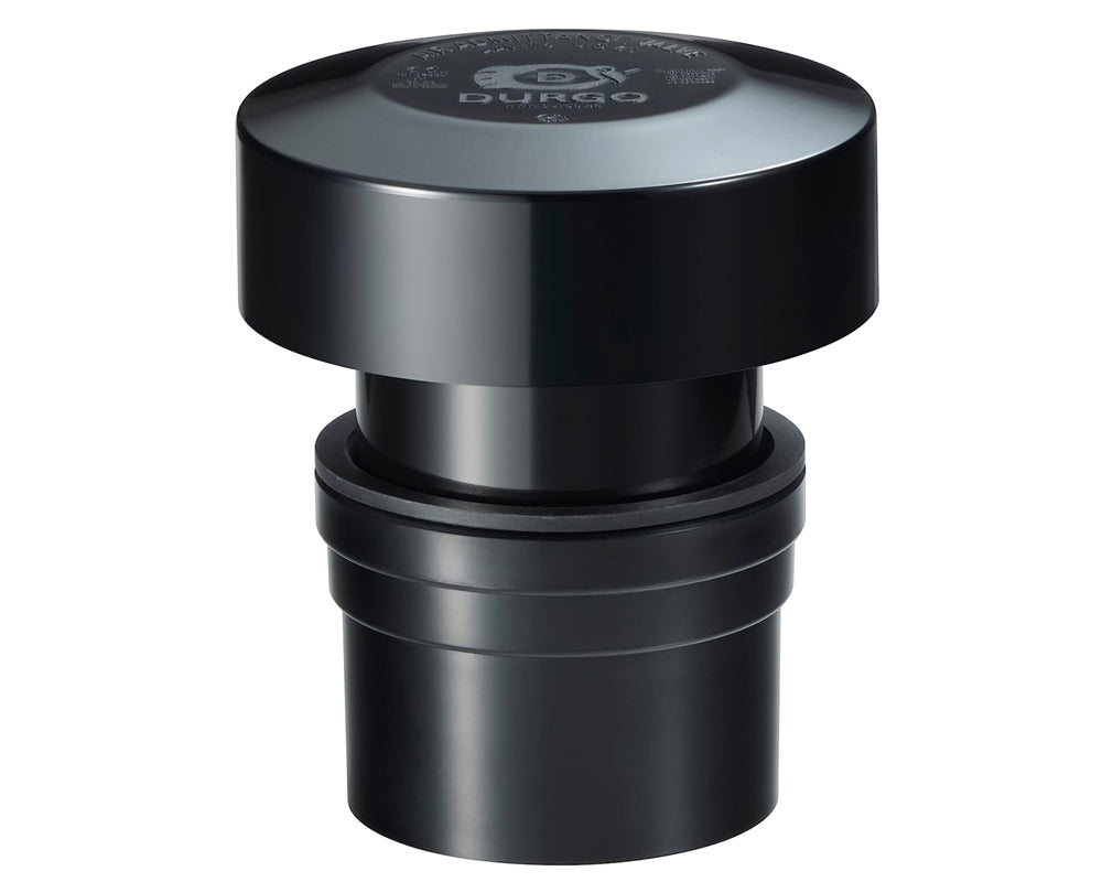 森永エンジニアリング株式会社　Ｅソケット付ドルゴ