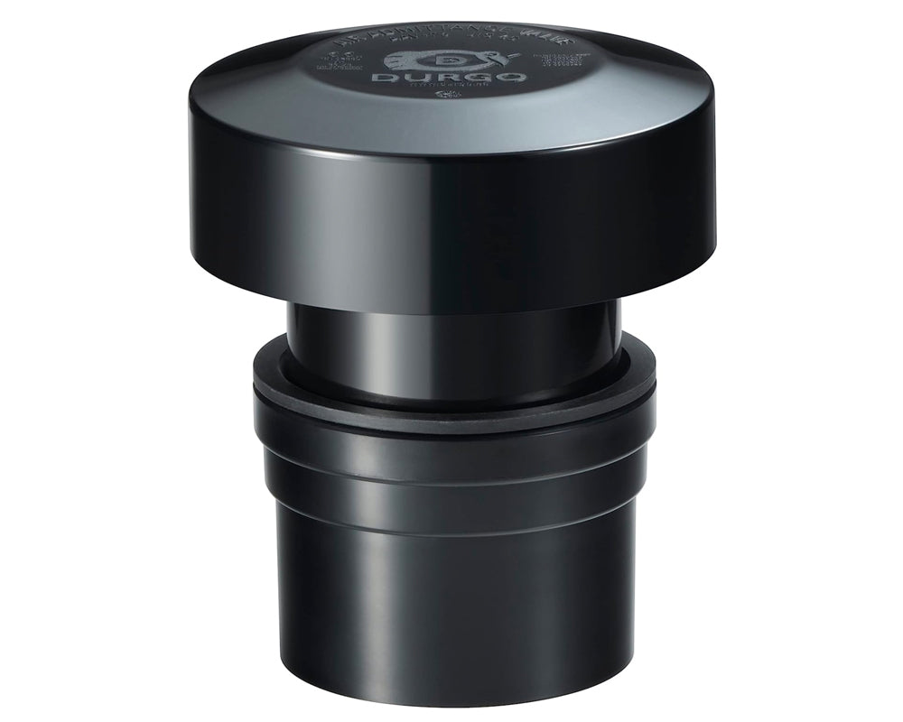 森永エンジニアリング株式会社　Ｅソケット付ドルゴ