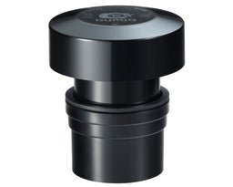 森永エンジニアリング株式会社　Ｅソケット付ドルゴ